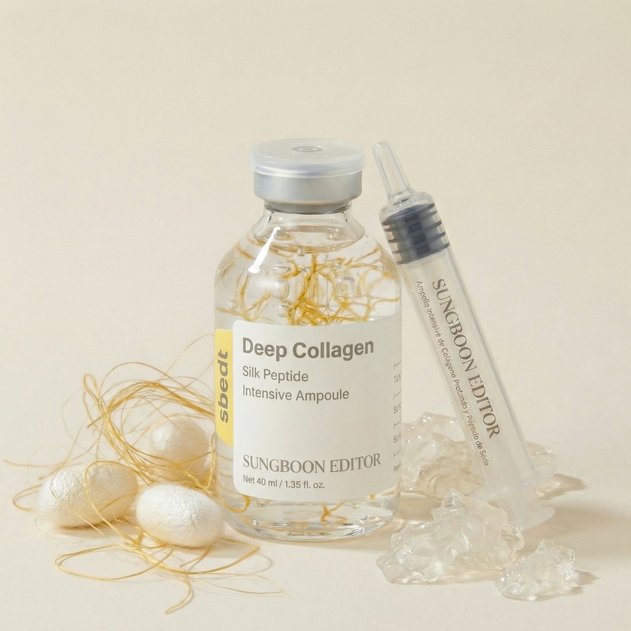 Feature product image